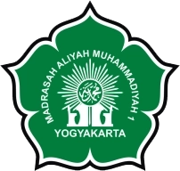 logo mam saka