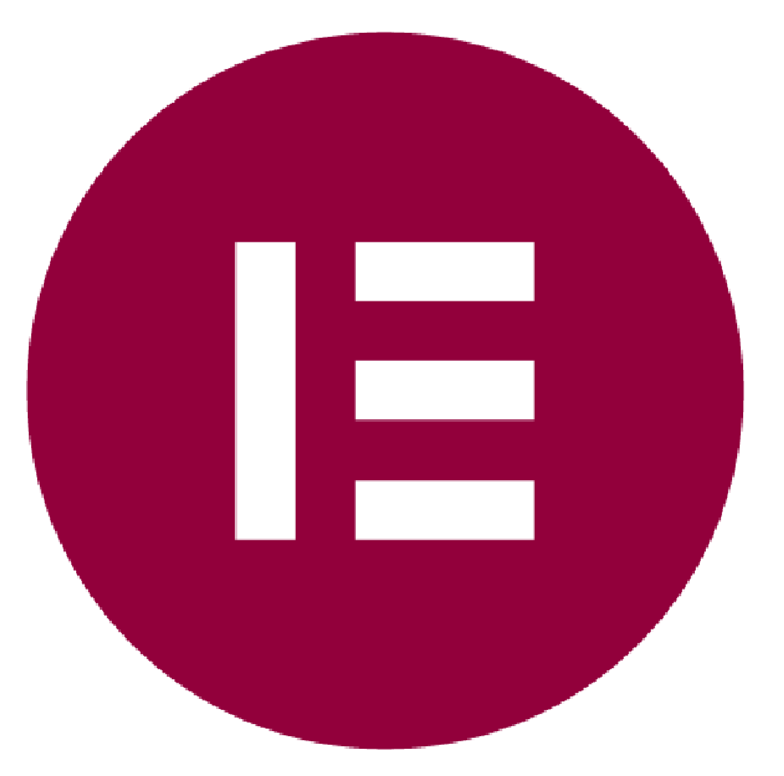 logo-symbol-red